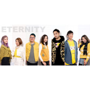 eternity7yellow