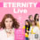 20210831 ETERNITY Live with 李雯希