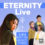 20211130 ETERNITY Live with 孔惠佳