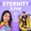 20220426 ETERNITY Live with 梁雨恩