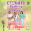 20221209 ETERNITY Busking x 街頭佈道