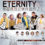 20230204-05 ETERNITY 美麗傳奇音樂佈道會