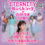 20230414 ETERNITY Busking x 街頭佈道
