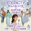20230512 ETERNITY Busking x 街頭佈道
