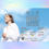 20230810 關心妍 妍亮福音慈善演唱會 2023