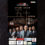2025 The Channels 贊諾仕 「向主還願 直到地極」 五十週年演唱會