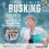 20251011 ETERNITY x HOA Busking街頭佈道