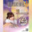 20260710 ETERNITY x HOA Busking街頭佈道