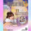 20260911 ETERNITY x HOA Busking街頭佈道
