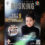 20261009 ETERNITY x HOA Busking街頭佈道